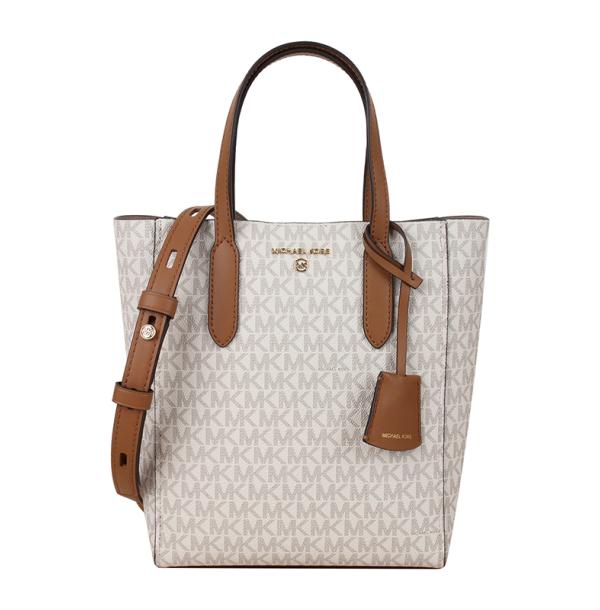 MICHAEL KORS 型号：30T1G5ST0B  149